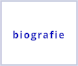 biografie