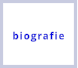 biografie