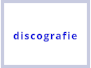 discografie
