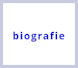 biografie