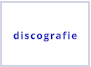 discografie
