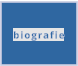 biografie