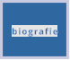 biografie