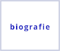 biografie