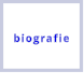 biografie