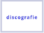 discografie